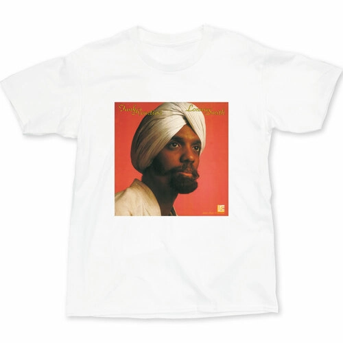 LONNIE SMITH (DR. LONNIE SMITH) / ロニー・スミス (ドクター・ロニー・スミス) / ファンク・リアクション