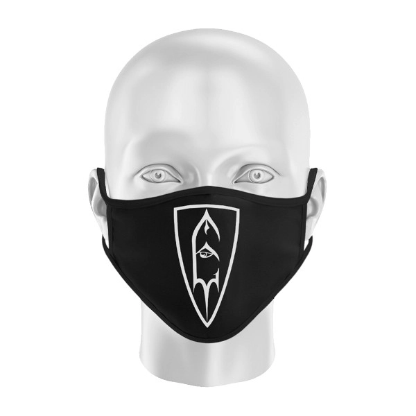 EMPEROR / エンペラー / ICON E<MASK>