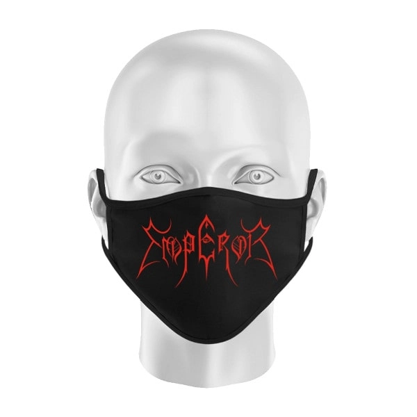 EMPEROR / エンペラー / LOGO<MASK>