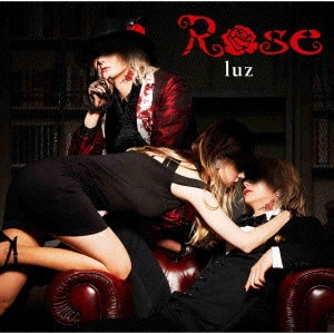 luz / ROSE