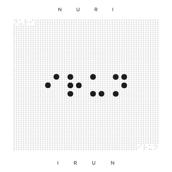 NURI (WORLD) / ヌリ / IRUN