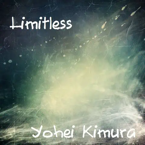 Yohei Kimura / LIMITLESS