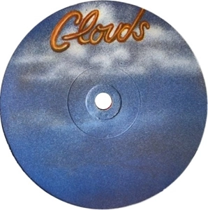 BLACK PEARL (LOVERS ROCK) / YOU CAN EXIT / HURTING INSIDE