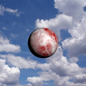 HYPERMEDIA / EXOSPHERE