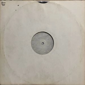 BOBBY KALPHAT / ZION HILL DUB