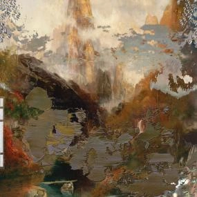 BIOSPHERE / ANGELS FLIGHT(CD)