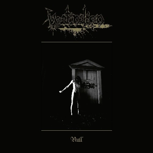VESTINDIEN / NULL