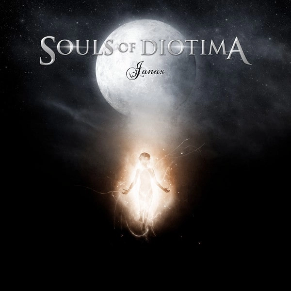 SOULS OF DIOTIMA / JANAS
