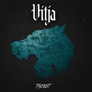 VITJA / THIRST