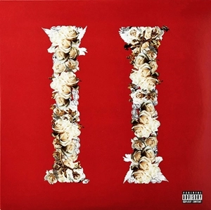 MIGOS / ミーゴス / CULTURE II