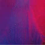 SOLITARY DANCER / IN THE NAME OF THE MOTHER