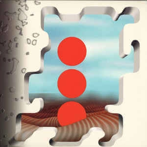 FLORA FM / ATOMIC GARDEN