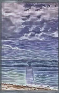 T E L E P A T H & AGIA / UNISON