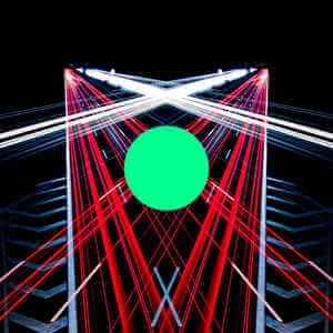 GLOK (ANDY BELL) / DISSIDENT