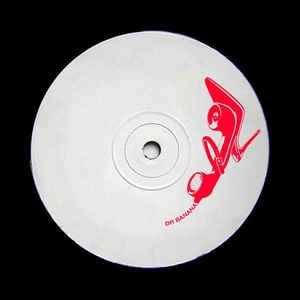 V.A. (DRBAGAIN) / DRBAGAIN03
