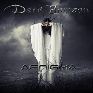 DARK HORIZON / ダーク・ホライズン / AENIGMA