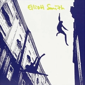 ELLIOTT SMITH / エリオット・スミス / ELLIOTT SMITH EXCLUSIVE LP