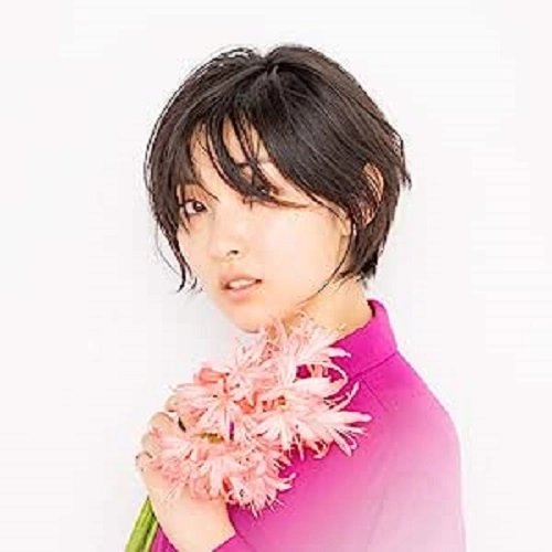 LEO IEIRI / 家入レオ / 空と青