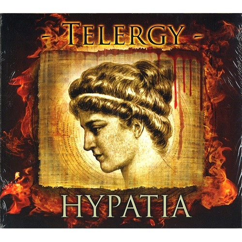 TELERGY / HYPATIA