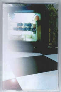 RUF DUG  / TREATMENT 32