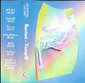 HANTASI / < _ > AND TUSOPR