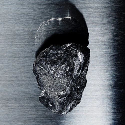 BO NINGEN / Sudden Fictions