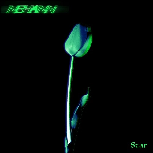 NEHANN / ネハン / Star