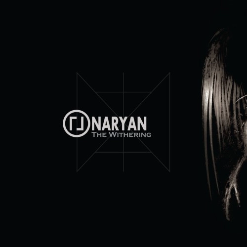 NARYAN / THE WITHERING / WITHERING