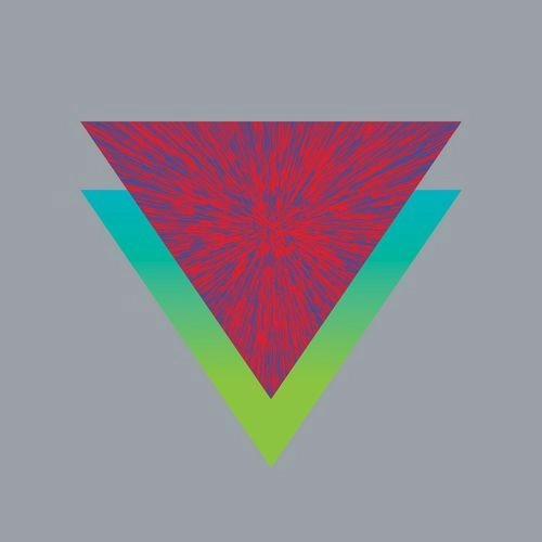 GOAT / ゴート / COMMUNE (SILVER EDITION) (CD) / COMMUNE (SILVER EDITION)