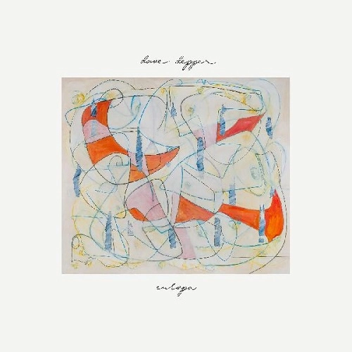 DAVE DEPPER / EUROPA (COLORED VINYL)