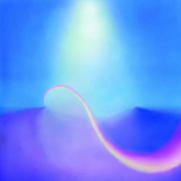 CABARET DU CIEL / キャバレー・デュ・シエル / THE BREATH OF INFINITY