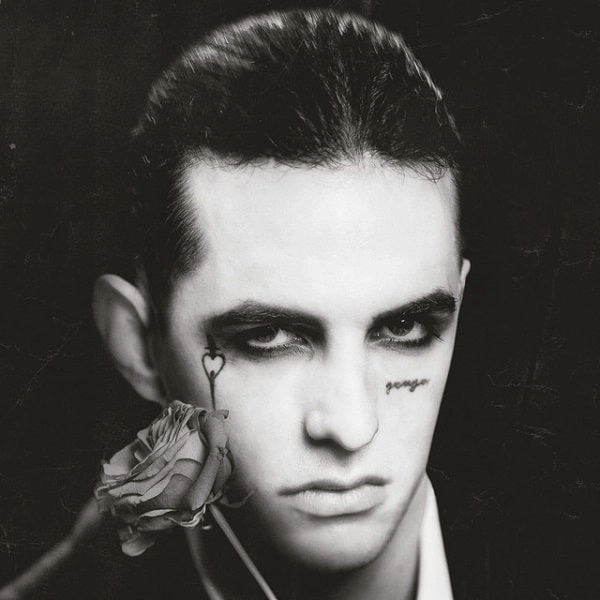 ACHILLE LAURO / アキーレ・ラウロ / 1920 - ACHILLE LAURO & THE UNTOUCHABLE BAND