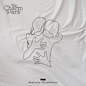 THE CHARM PARK 商品一覧 | ディスクユニオン・オンラインショップ