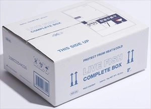 Sakanaction / サカナクション / LIVE FISH -COMPLETE BOX-