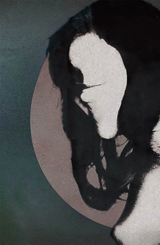 Linn Mori x Luviia / Luvlin