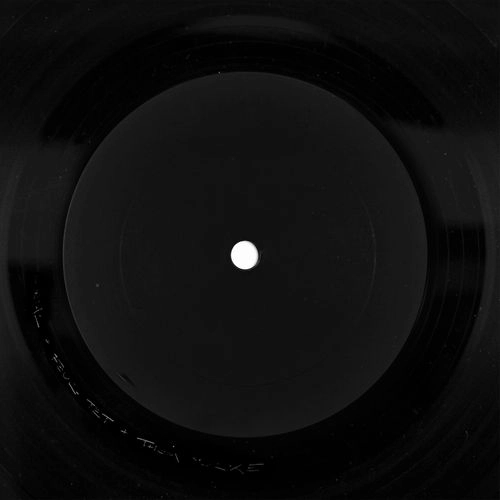 BURIAL & FOUR TET & THOM YORKE / HER REVOLUTION / HIS ROPE