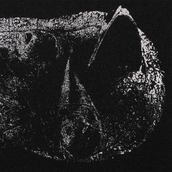 DEMON HEAD / VISCERA