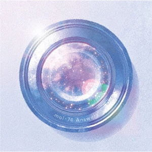 mol-74 / Answers