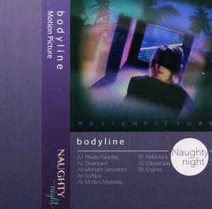 BODYLINE / MOTION PICTURE