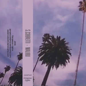 S. COBRETTI / MALIBU
