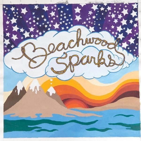BEACHWOOD SPARKS / ビーチウッド・スパークス / BEACHWOOD SPARKS 20TH ANNIVERSARY EDITION (VINYL)