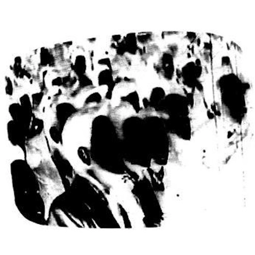 m ゚fe / 不_?黎゜pyro明//乱（l゜fe / de゜th）