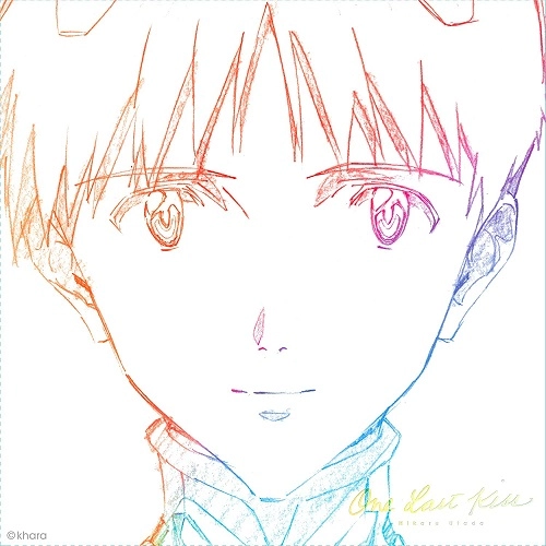 【特集】エヴァンゲリオン 魂のルフラン 残酷な天使のテーゼ など高橋洋子が歌う名曲!!!