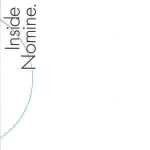 NOMINE / INSIDE NOMINE