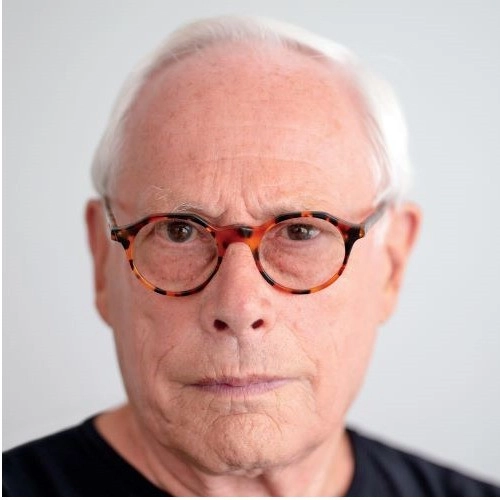 BRIAN ENO / ブライアン・イーノ / RAMS: ORIGINAL SOUNDTRACK ALBUM