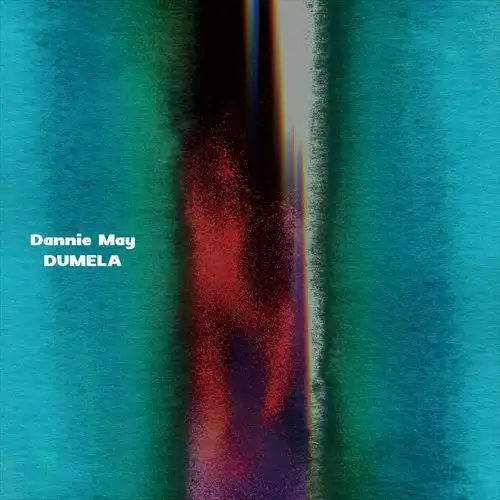 Dannie May / DUMELA