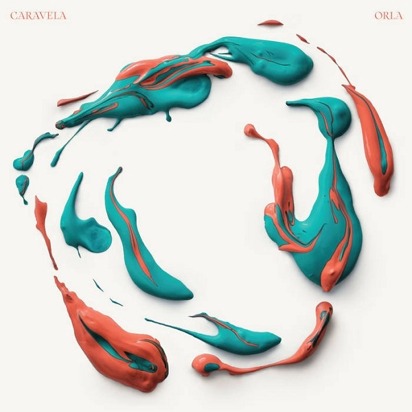 CARAVELA / カラヴェーラ / ORLA