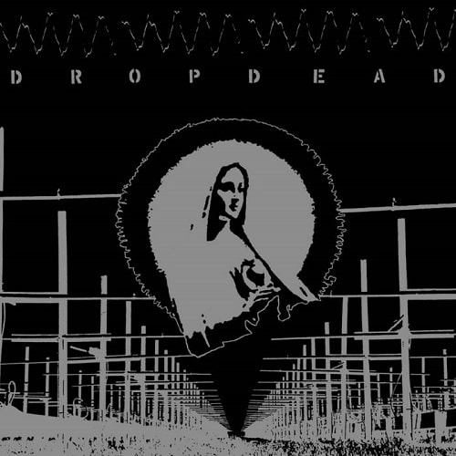 DROPDEAD / ドロップデッド / DROPDEAD (2nd)