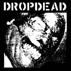 DROPDEAD / ドロップデッド / DISCOGRAPHY VOL.1
