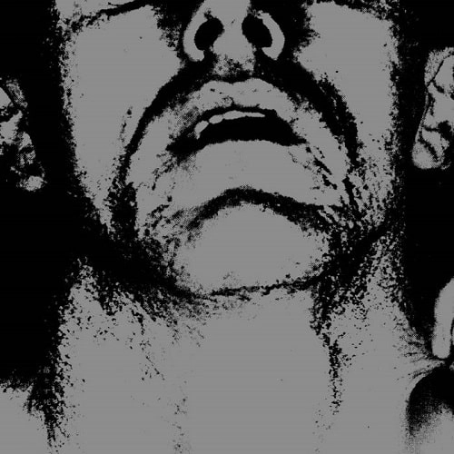 DROPDEAD / ドロップデッド / DISCOGRAPHY VOL.1 (LP)